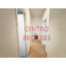 Duży apartament z basenem z widokiem na morze w Cullera